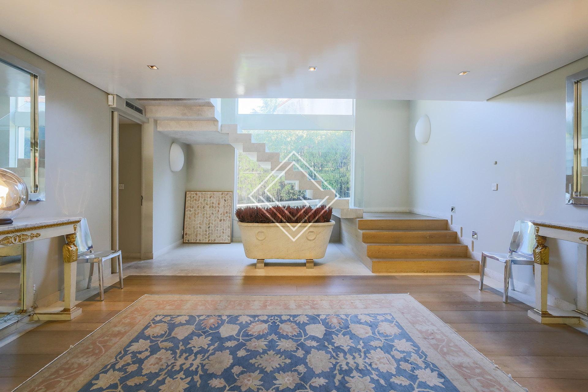 Imagen 11 de la propiedad