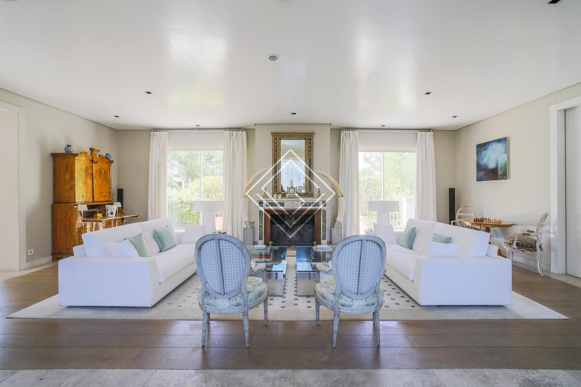 Imagen 15 de la propiedad