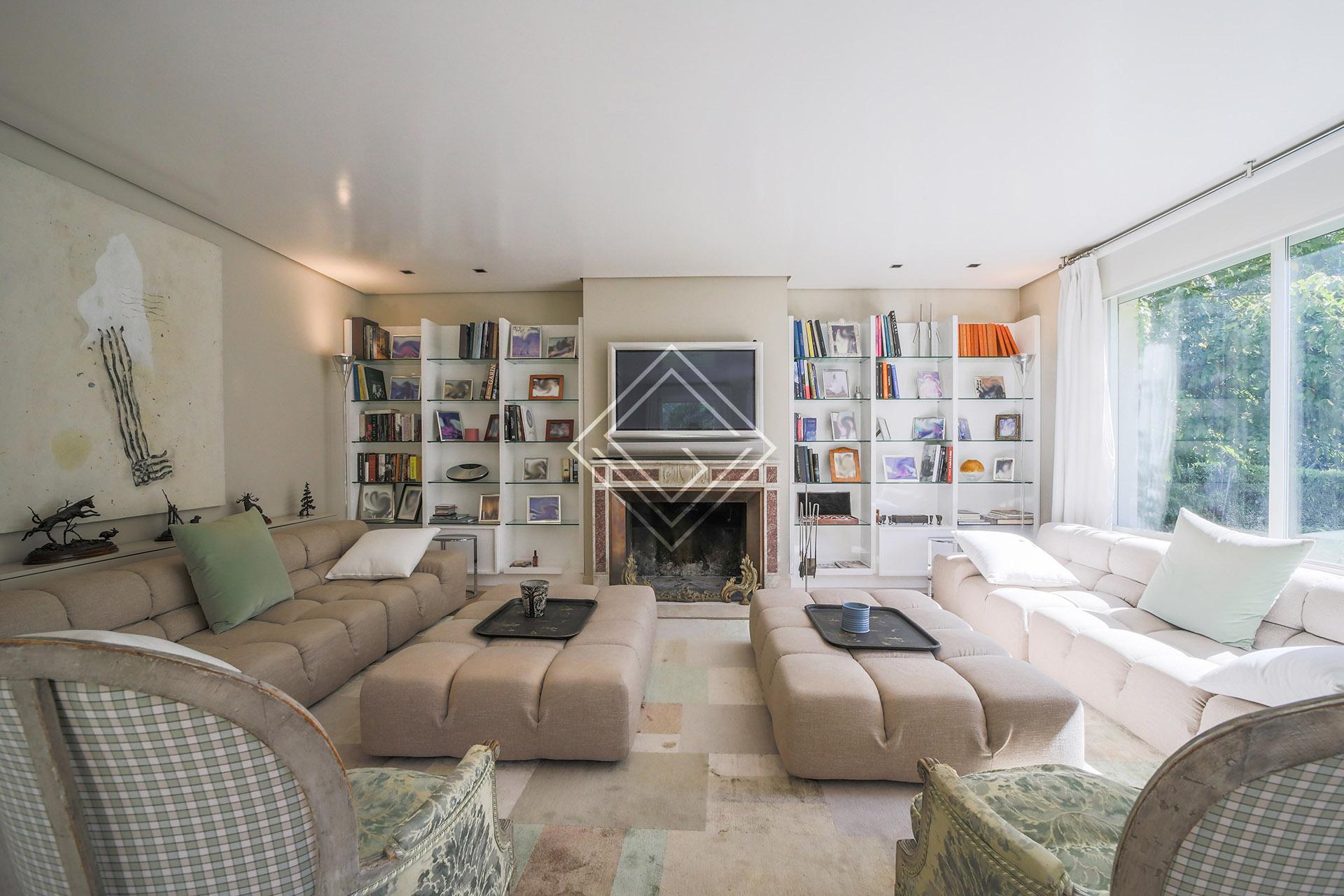 Imagen 22 de la propiedad