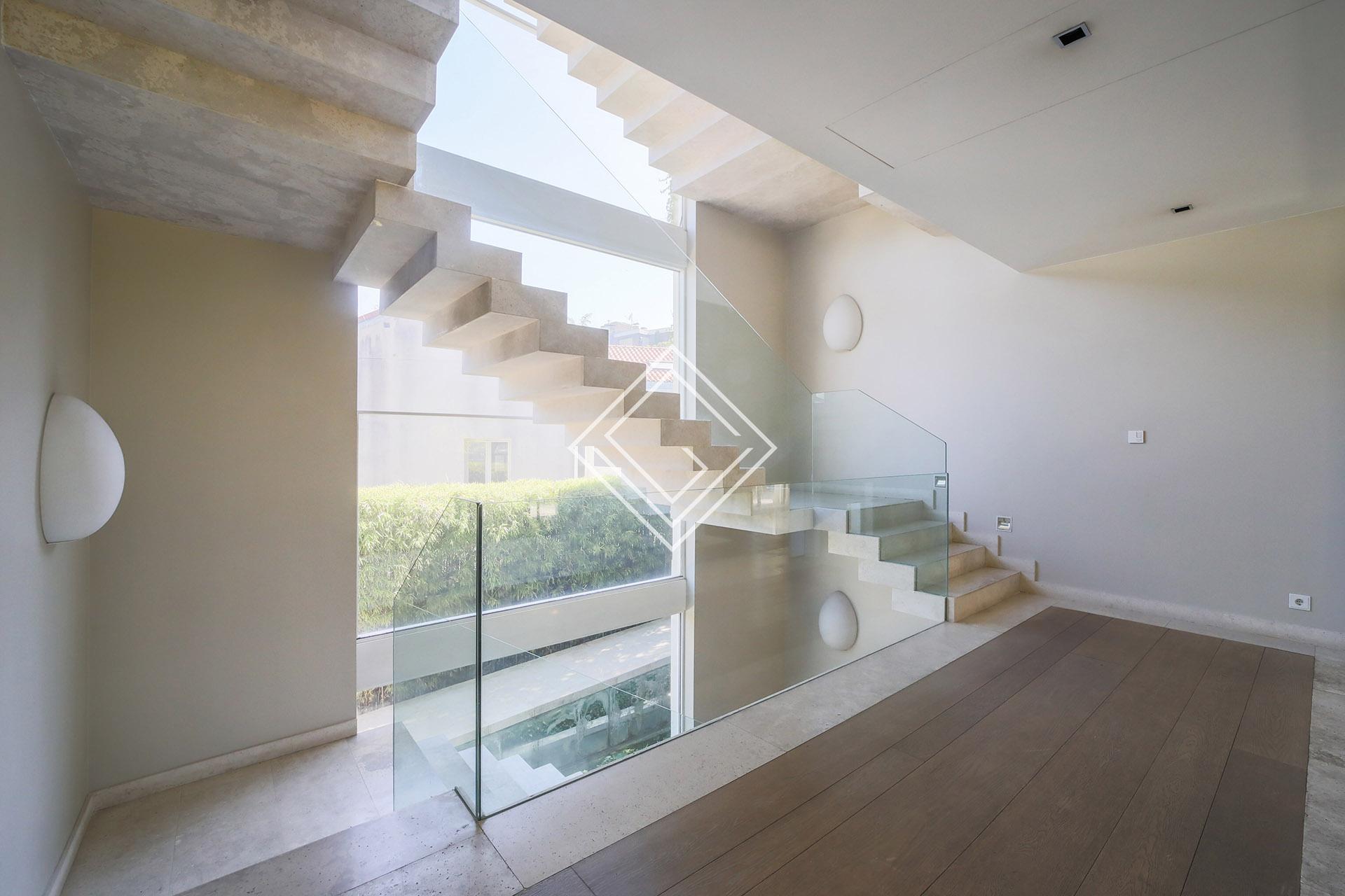 Imagen 14 de la propiedad