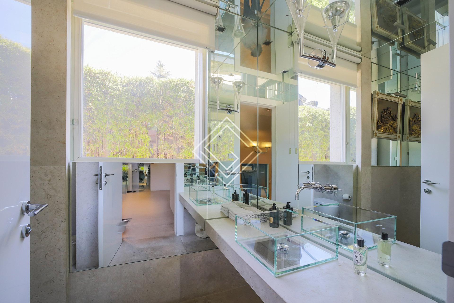 Imagen 12 de la propiedad