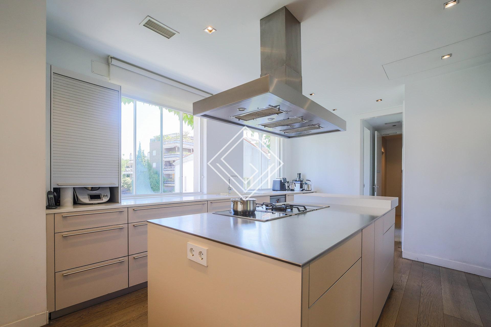 Imagen 23 de la propiedad