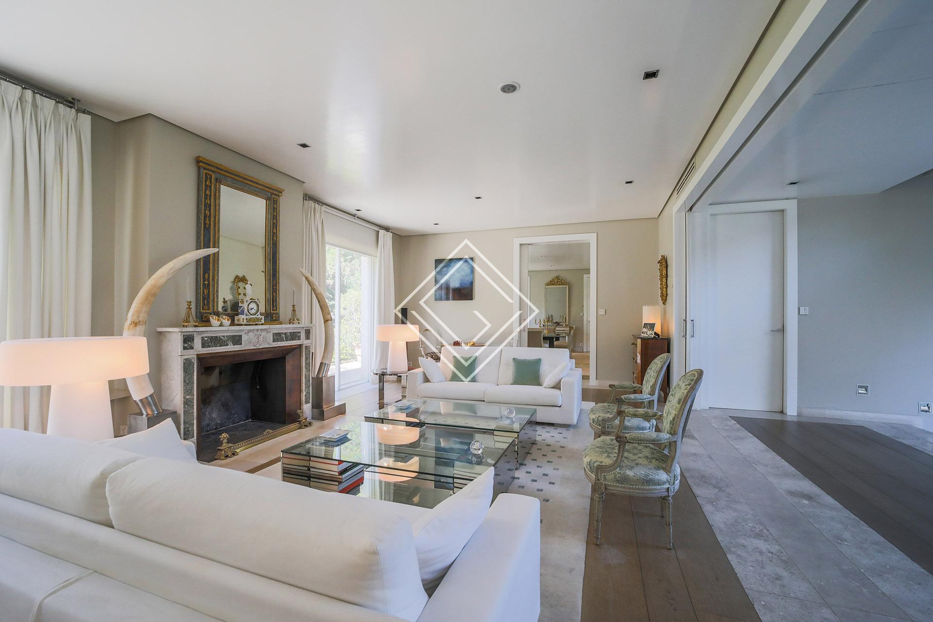 Imagen 19 de la propiedad