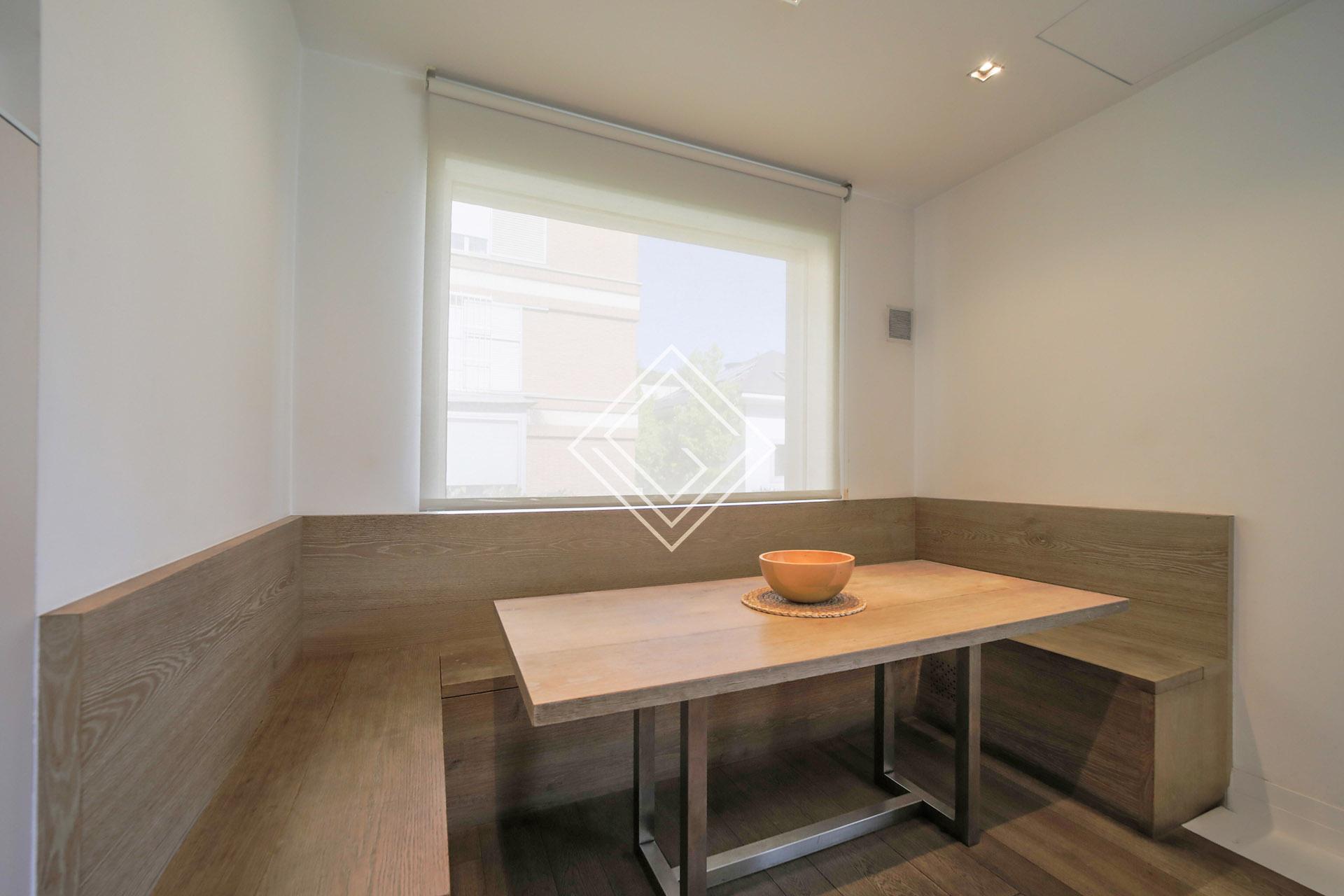 Imagen 24 de la propiedad