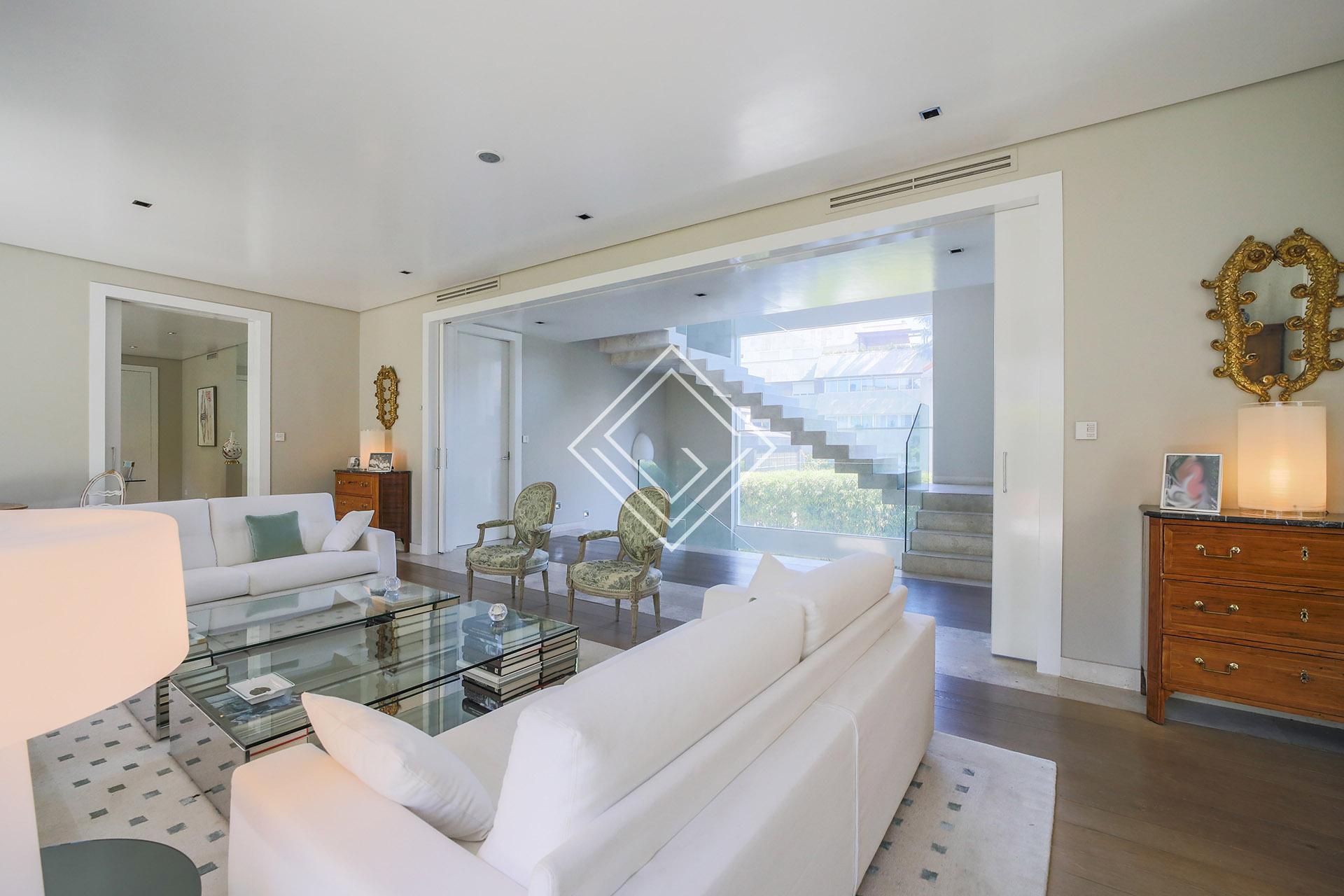 Imagen 20 de la propiedad