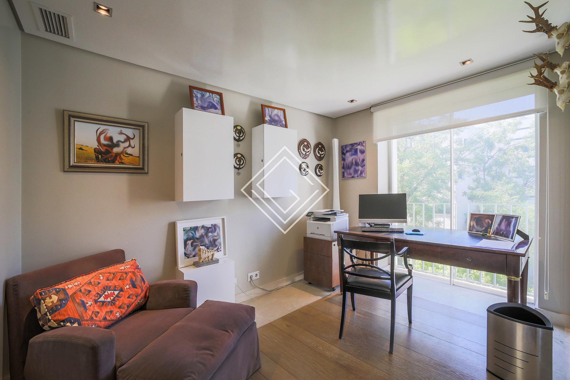 Imagen 30 de la propiedad