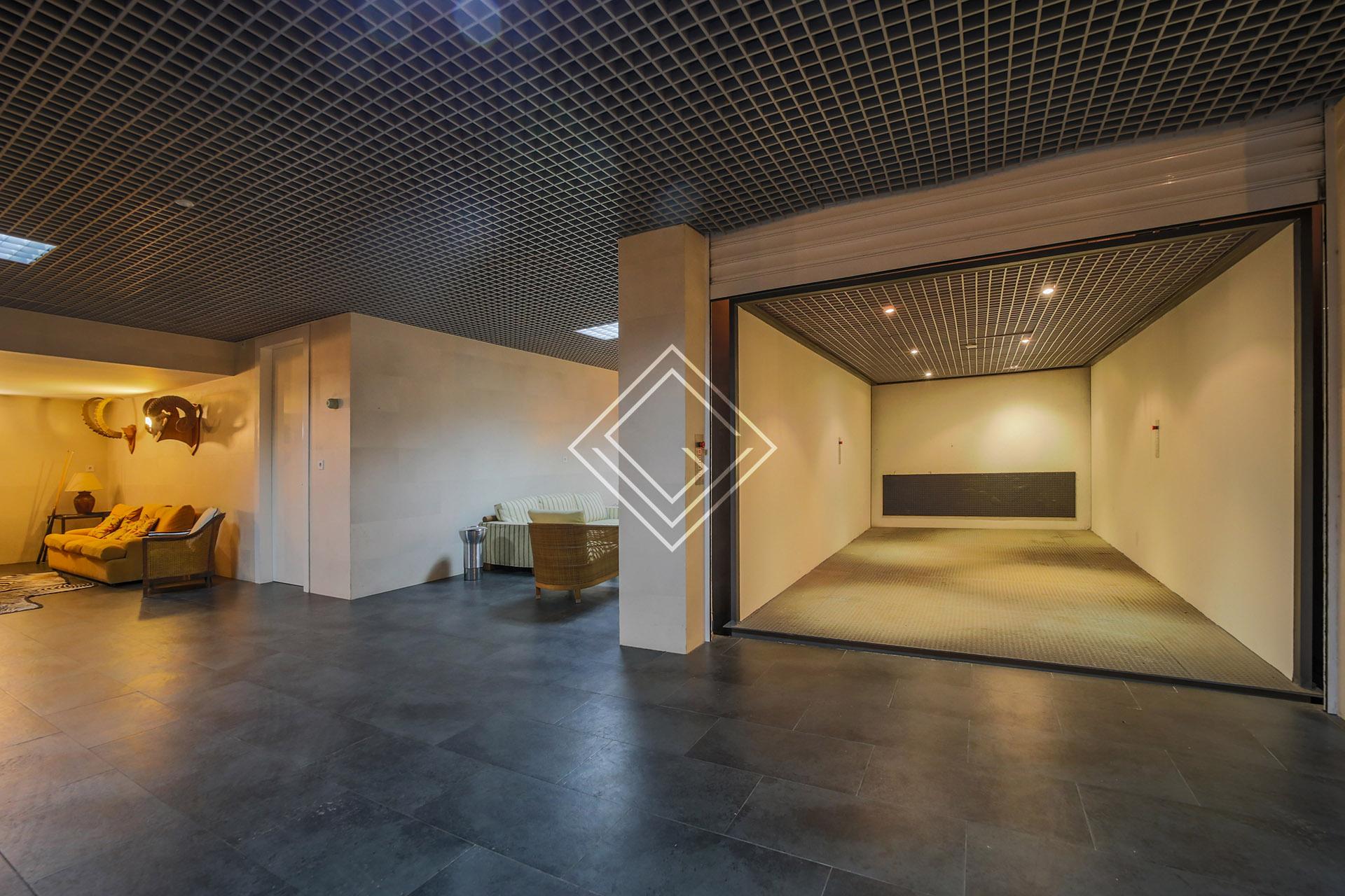 Imagen 39 de la propiedad