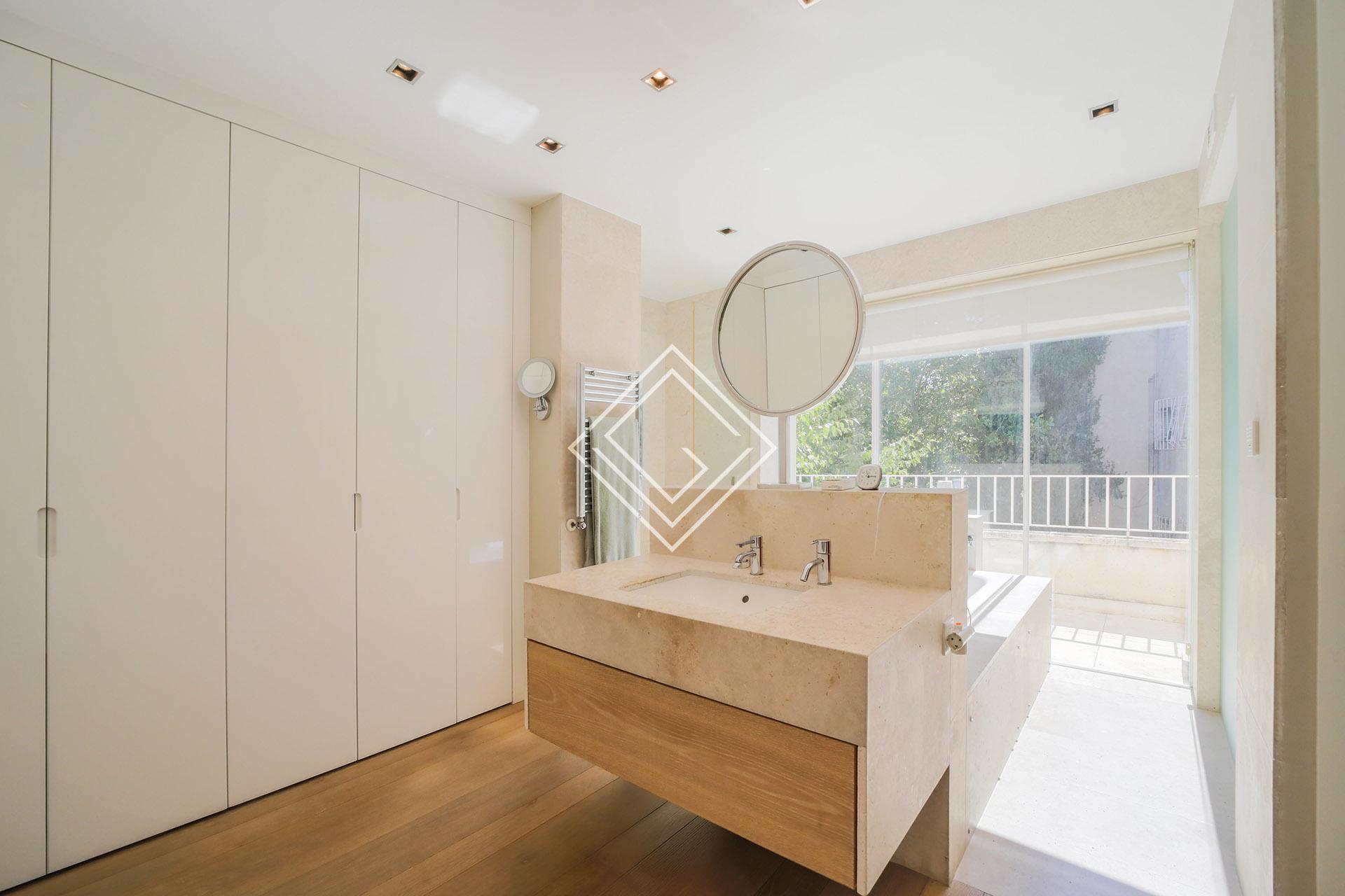 Imagen 31 de la propiedad