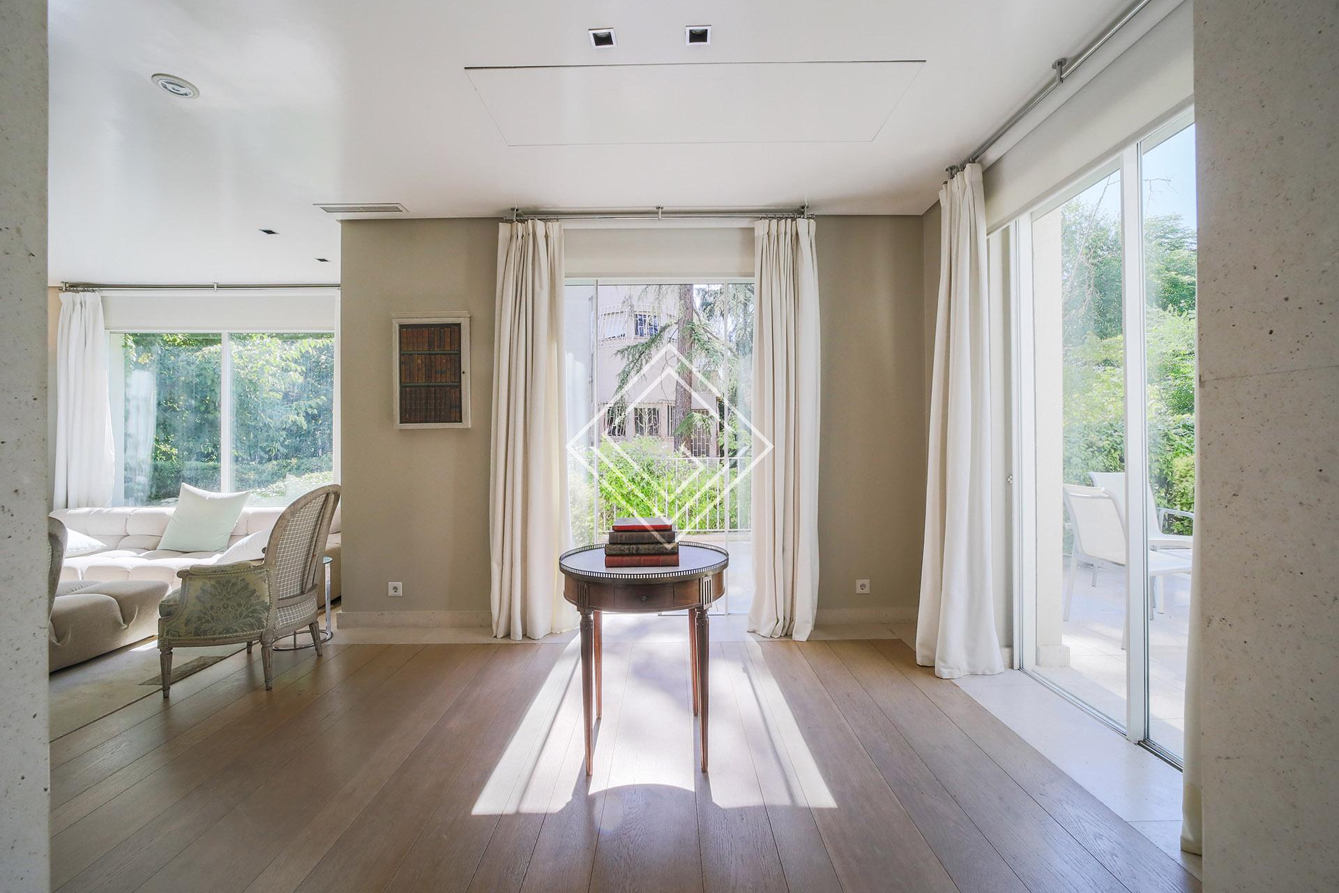 Imagen 21 de la propiedad