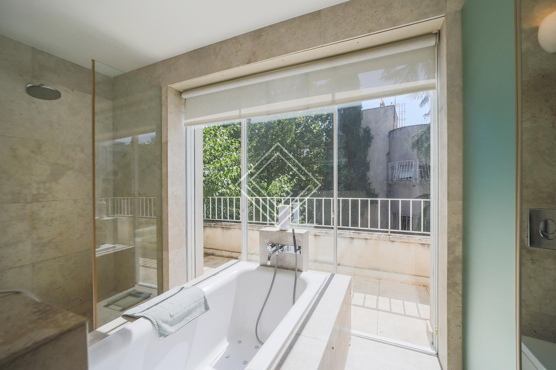 Imagen 32 de la propiedad