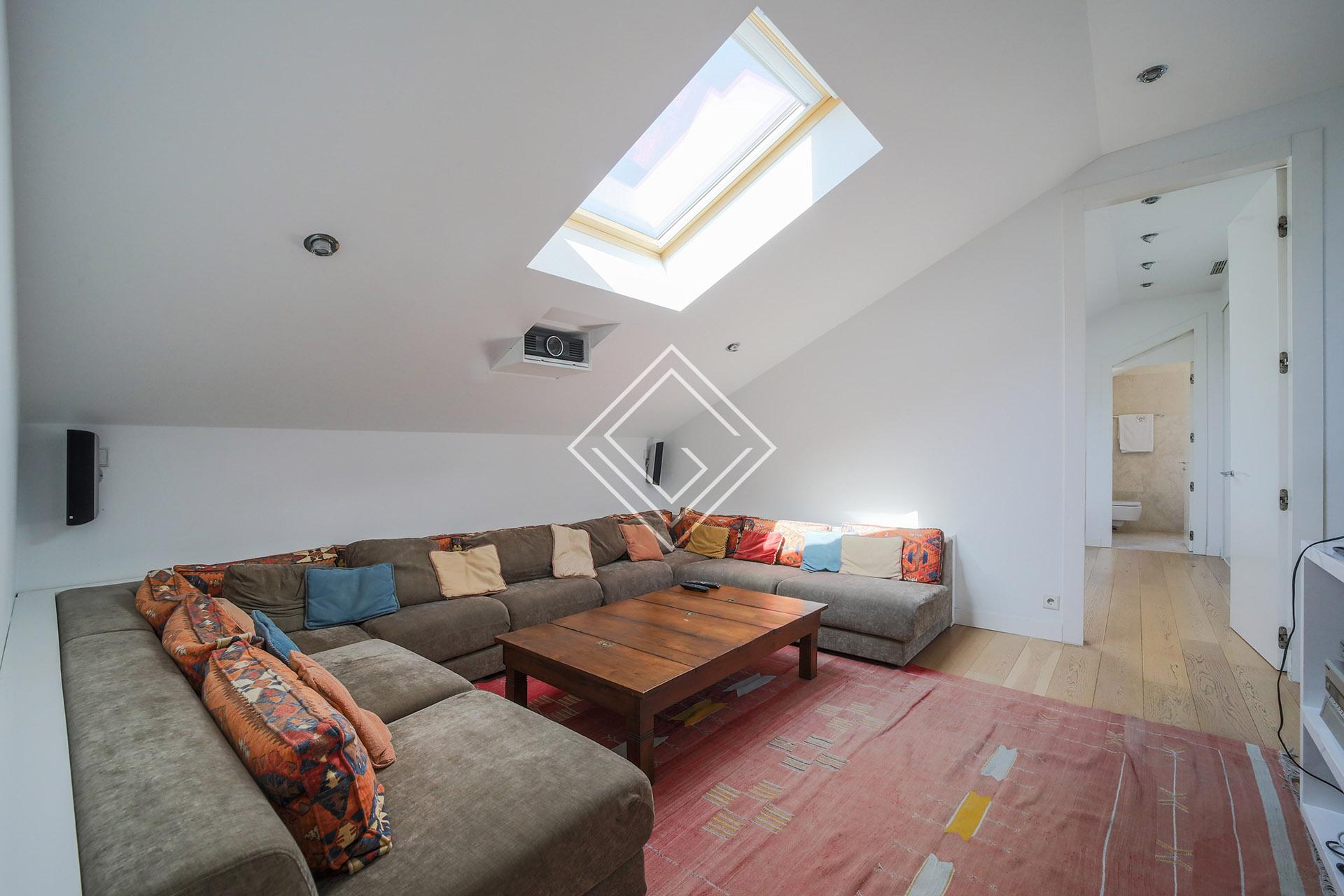 Imagen 36 de la propiedad