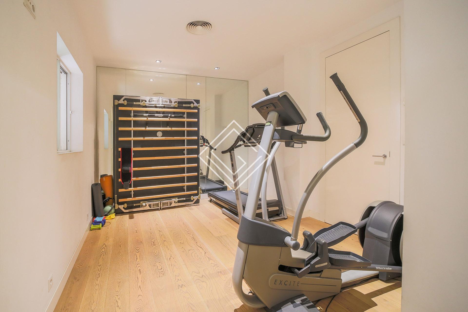 Imagen 37 de la propiedad