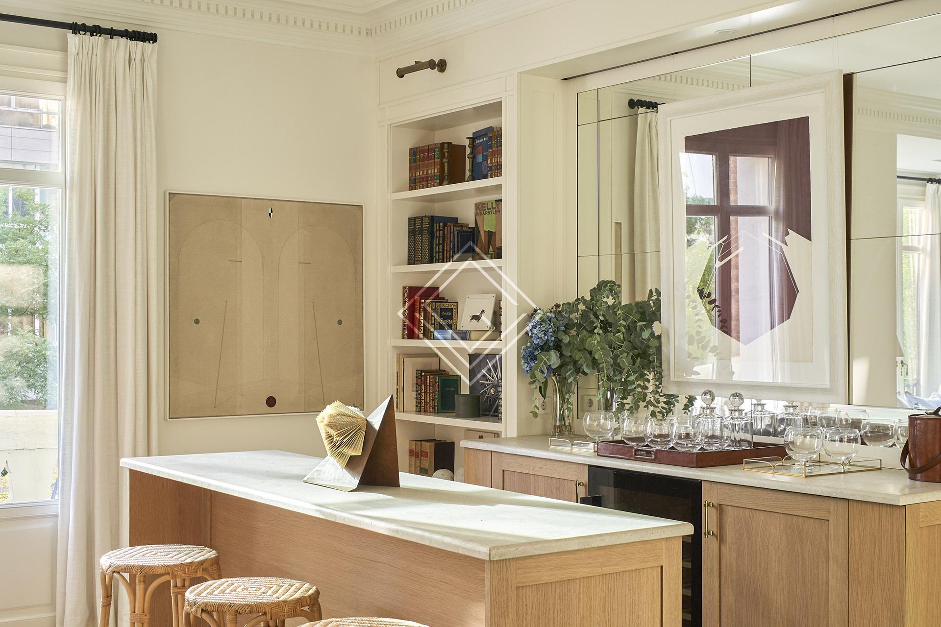 Imagen 2 de la propiedad