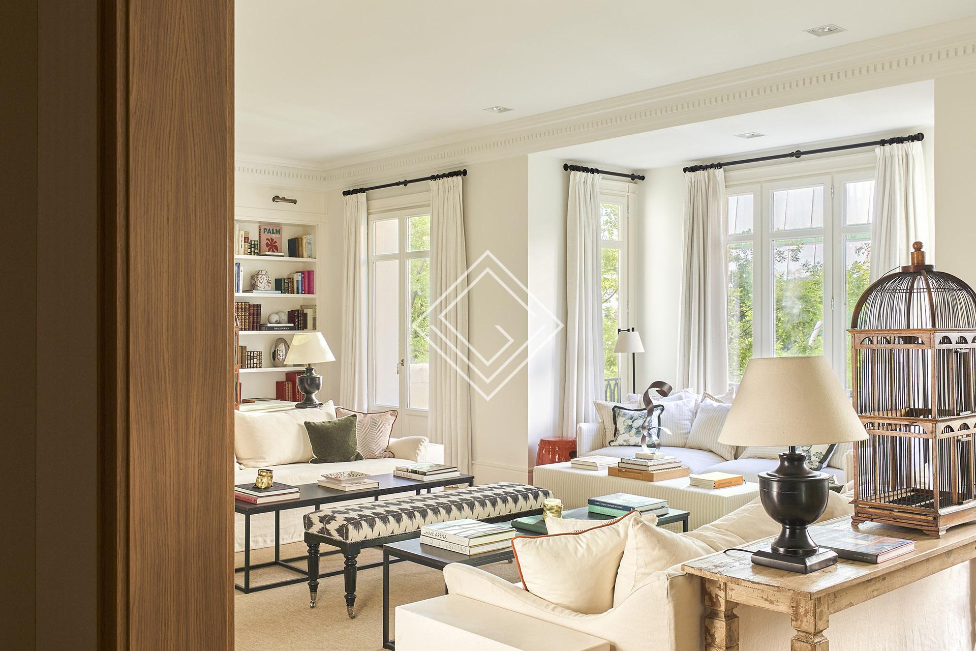 Imagen 4 de la propiedad