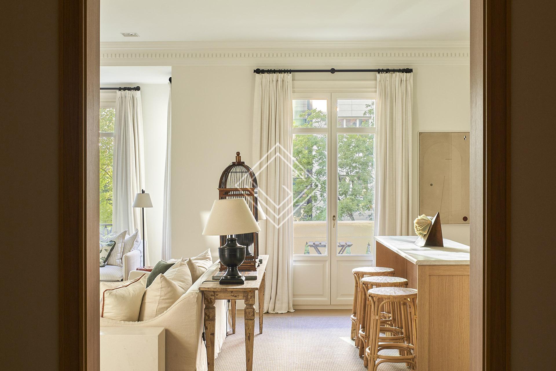 Imagen 3 de la propiedad