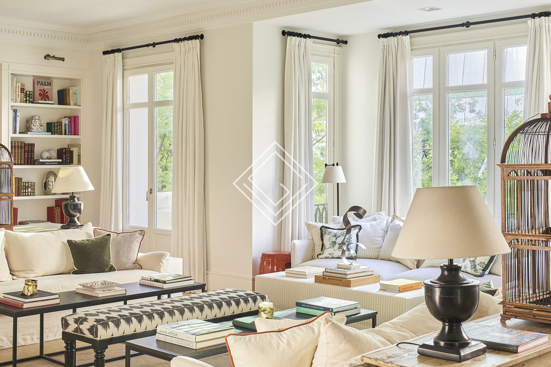 Imagen 5 de la propiedad