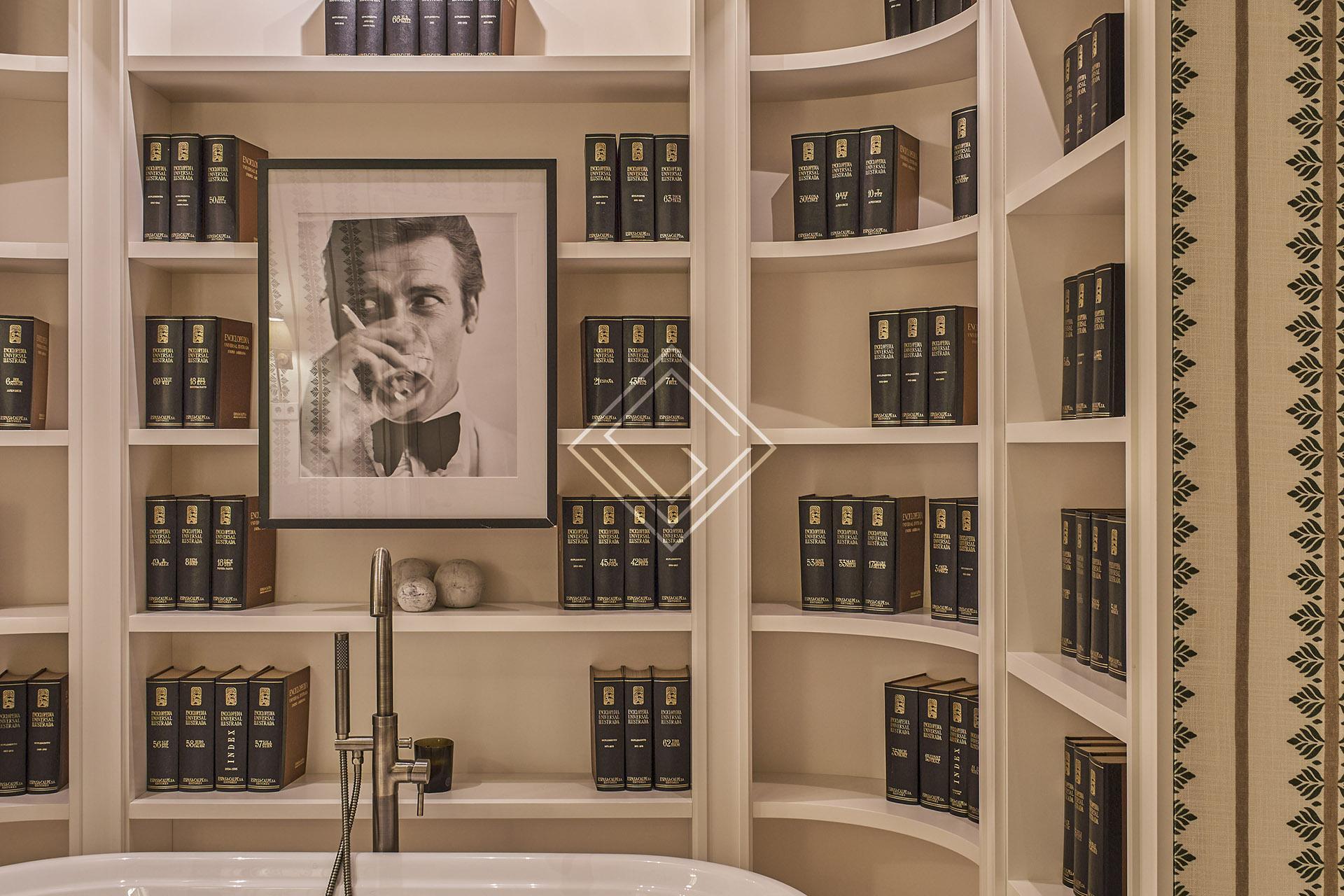 Imagen 37 de la propiedad