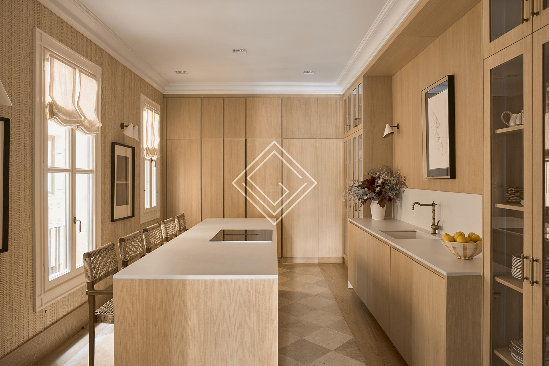 Imagen 33 de la propiedad