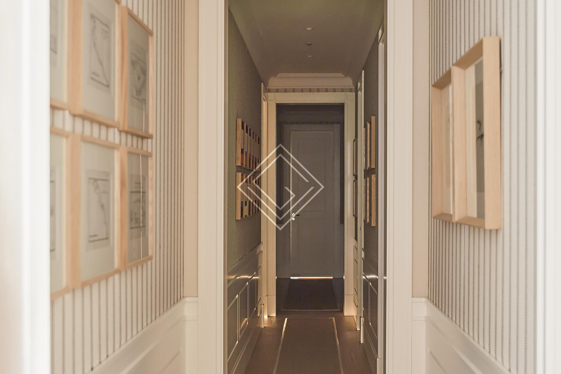 Imagen 35 de la propiedad