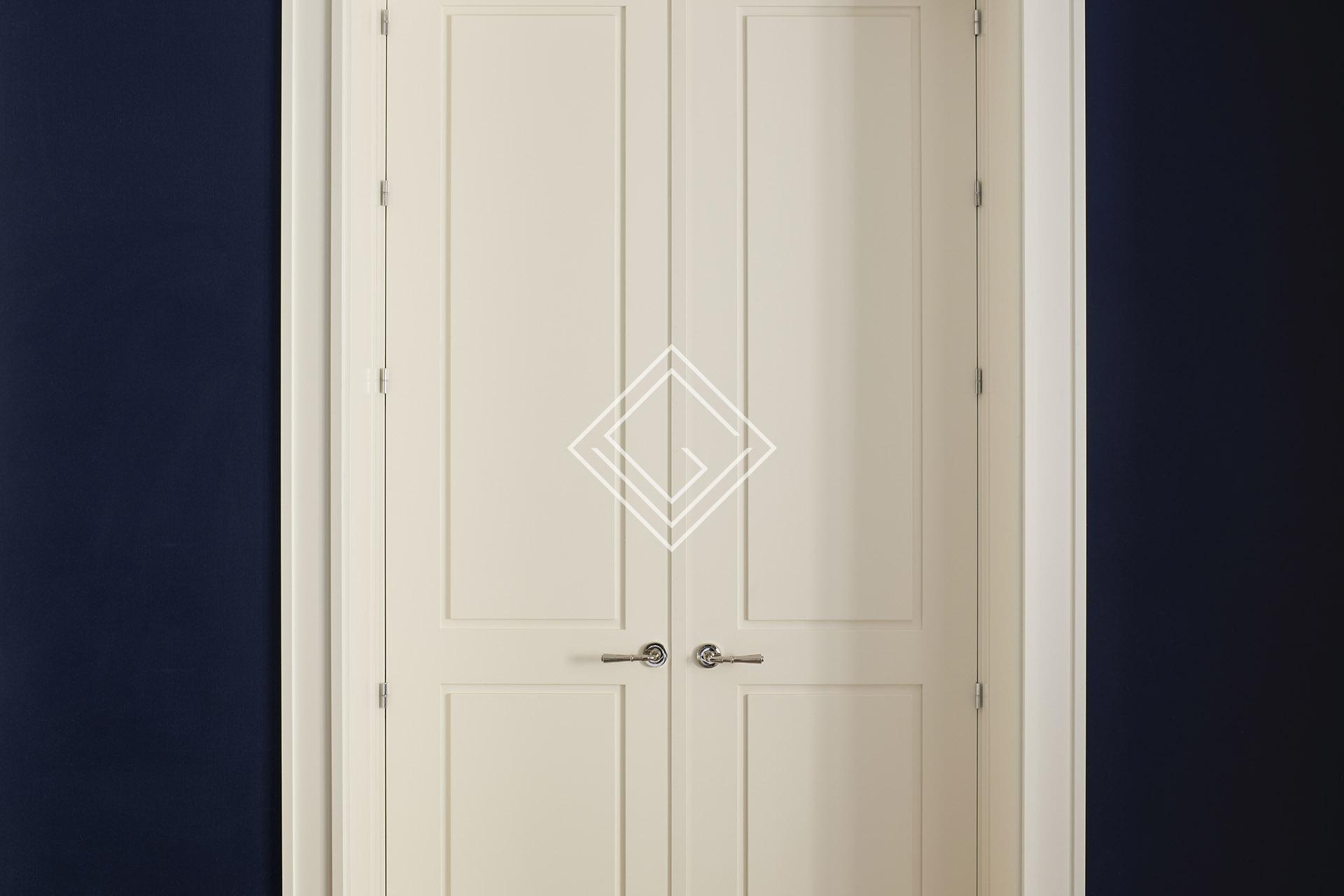 Imagen 49 de la propiedad