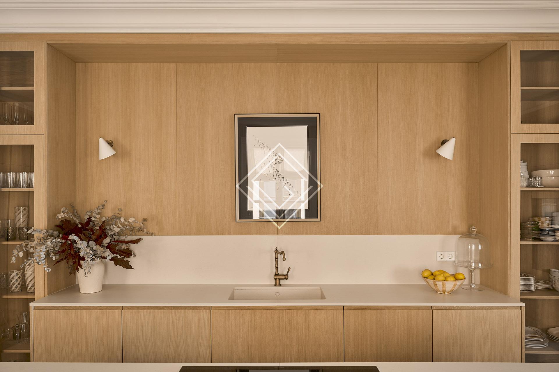 Imagen 30 de la propiedad