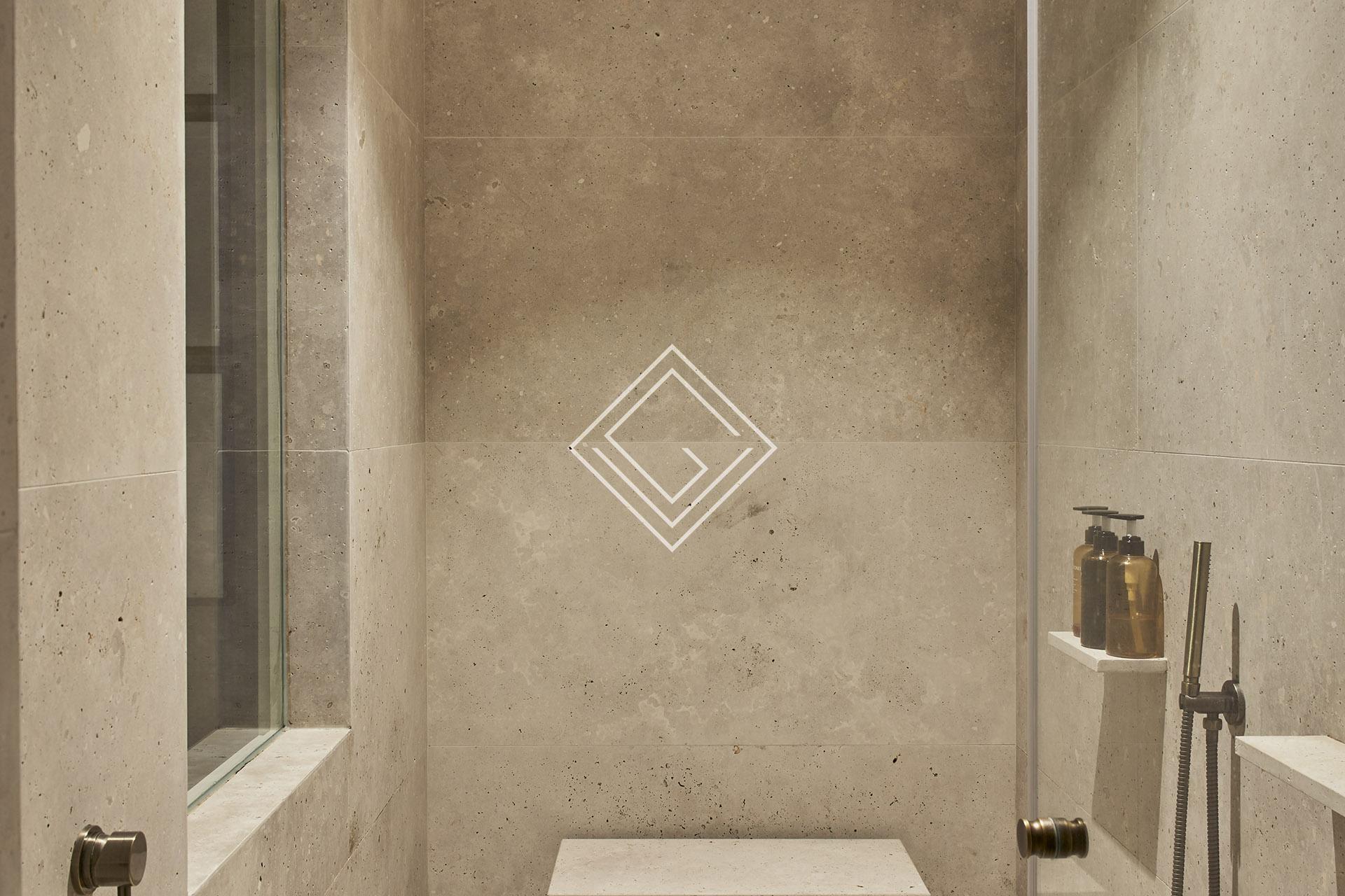 Imagen 39 de la propiedad