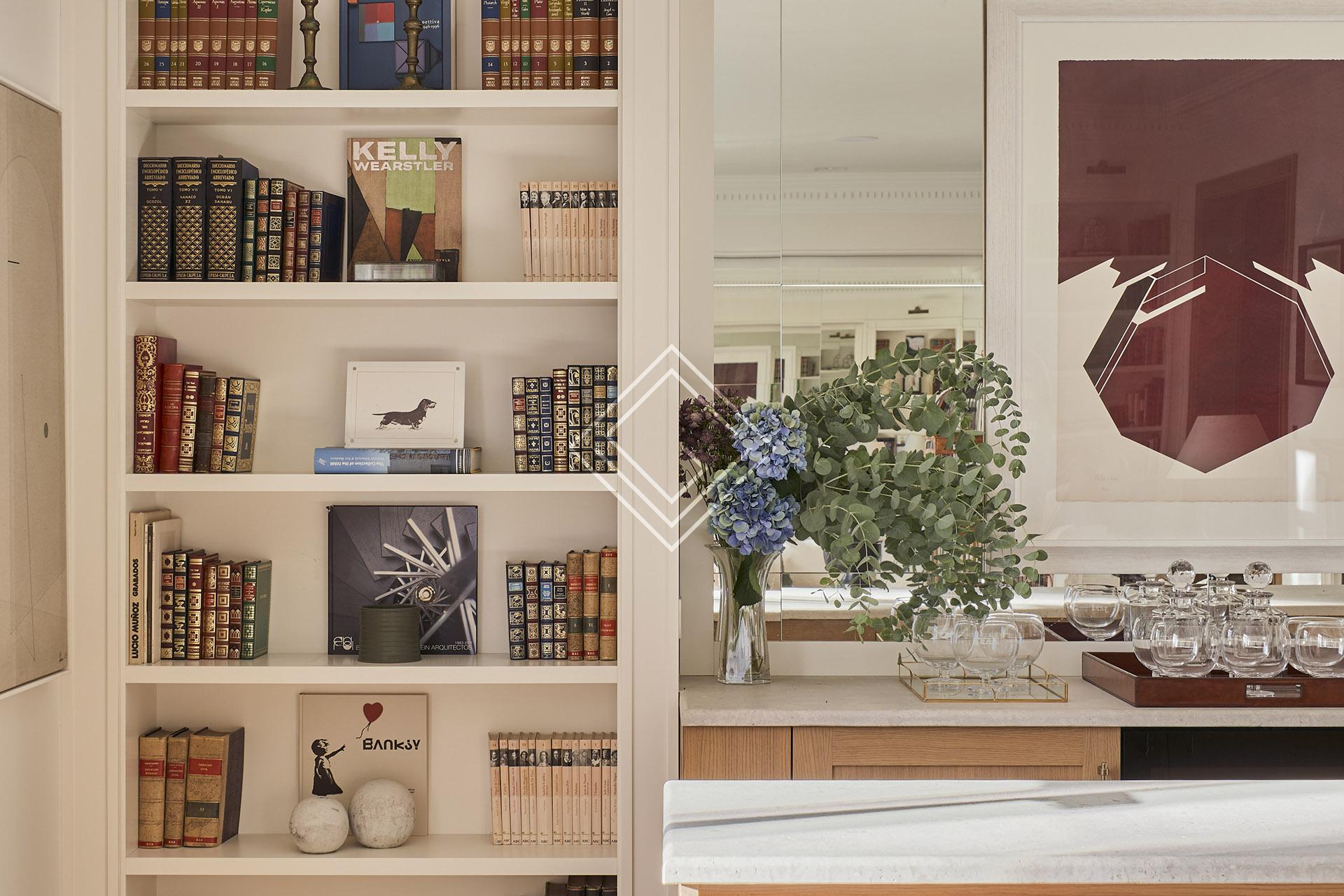 Imagen 10 de la propiedad