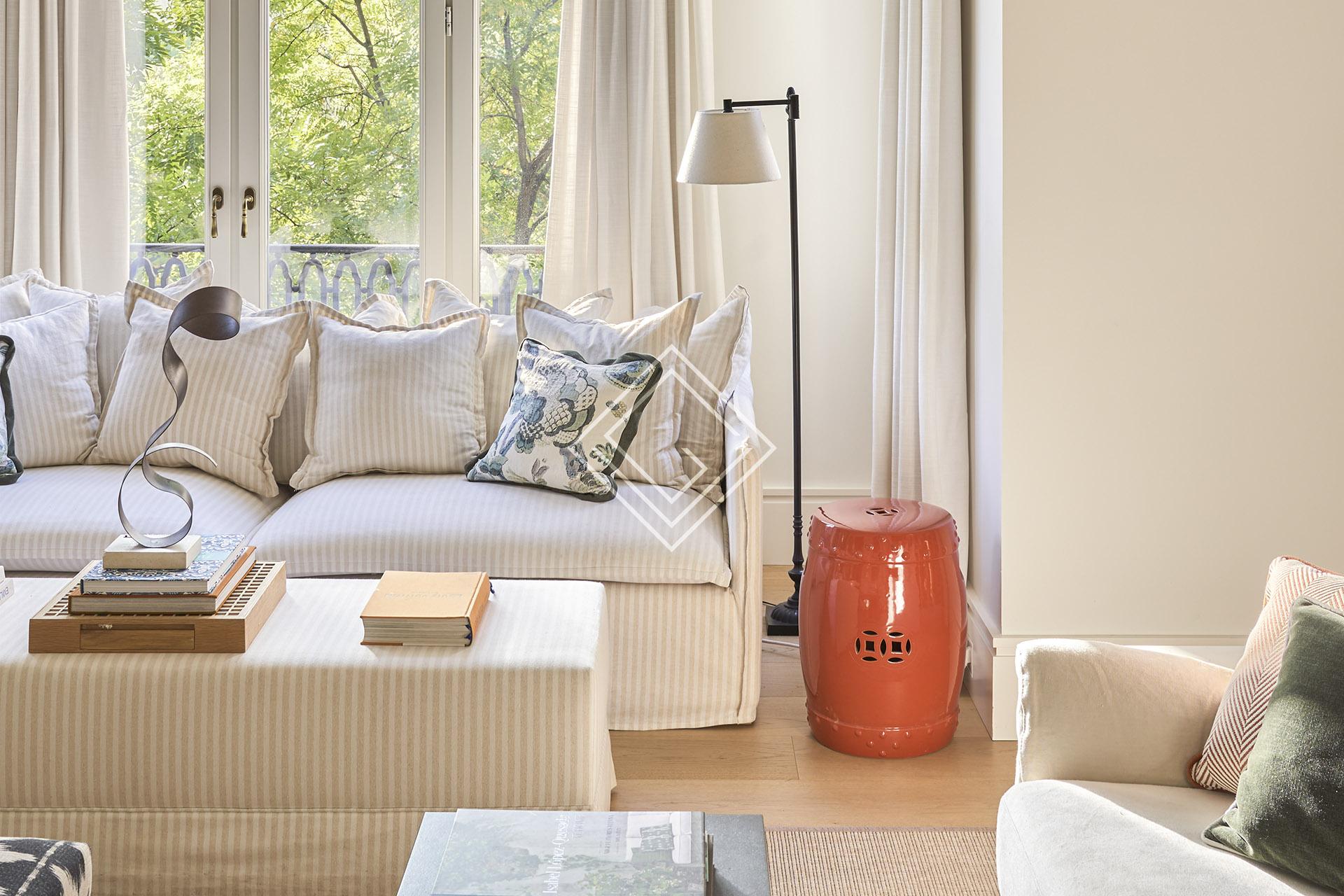 Imagen 14 de la propiedad