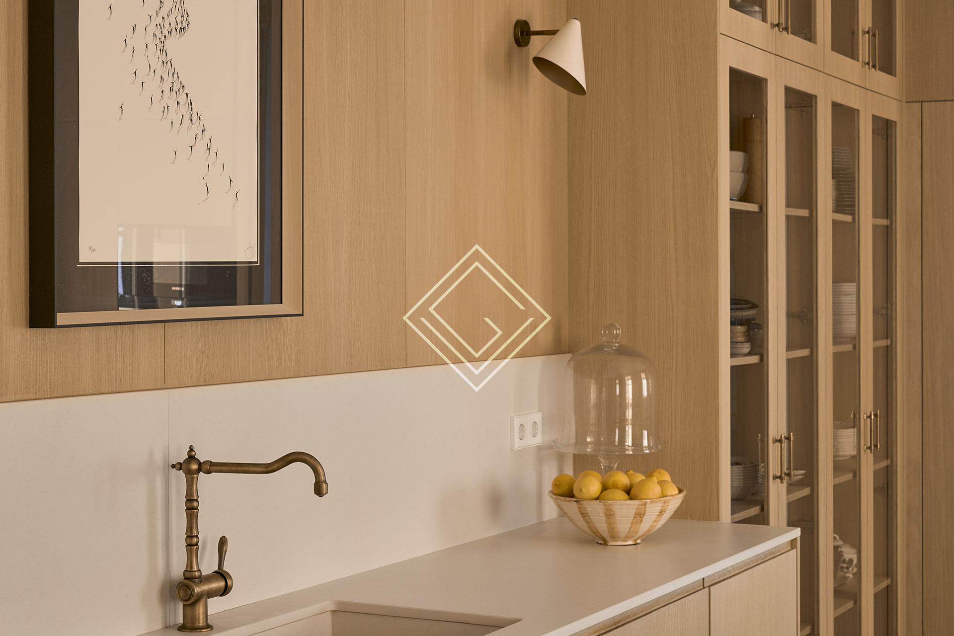 Imagen 32 de la propiedad