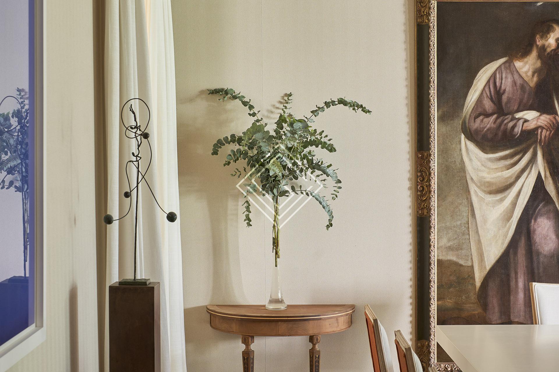 Imagen 26 de la propiedad