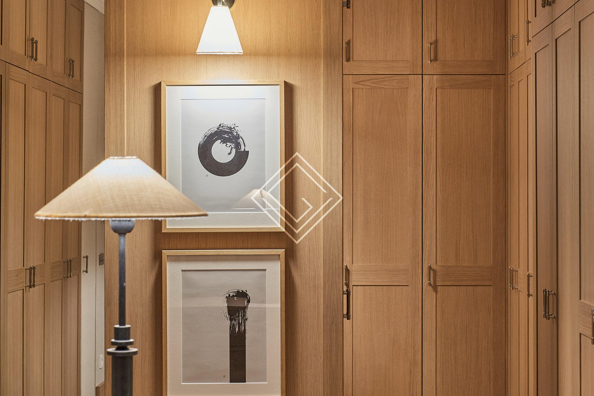 Imagen 41 de la propiedad