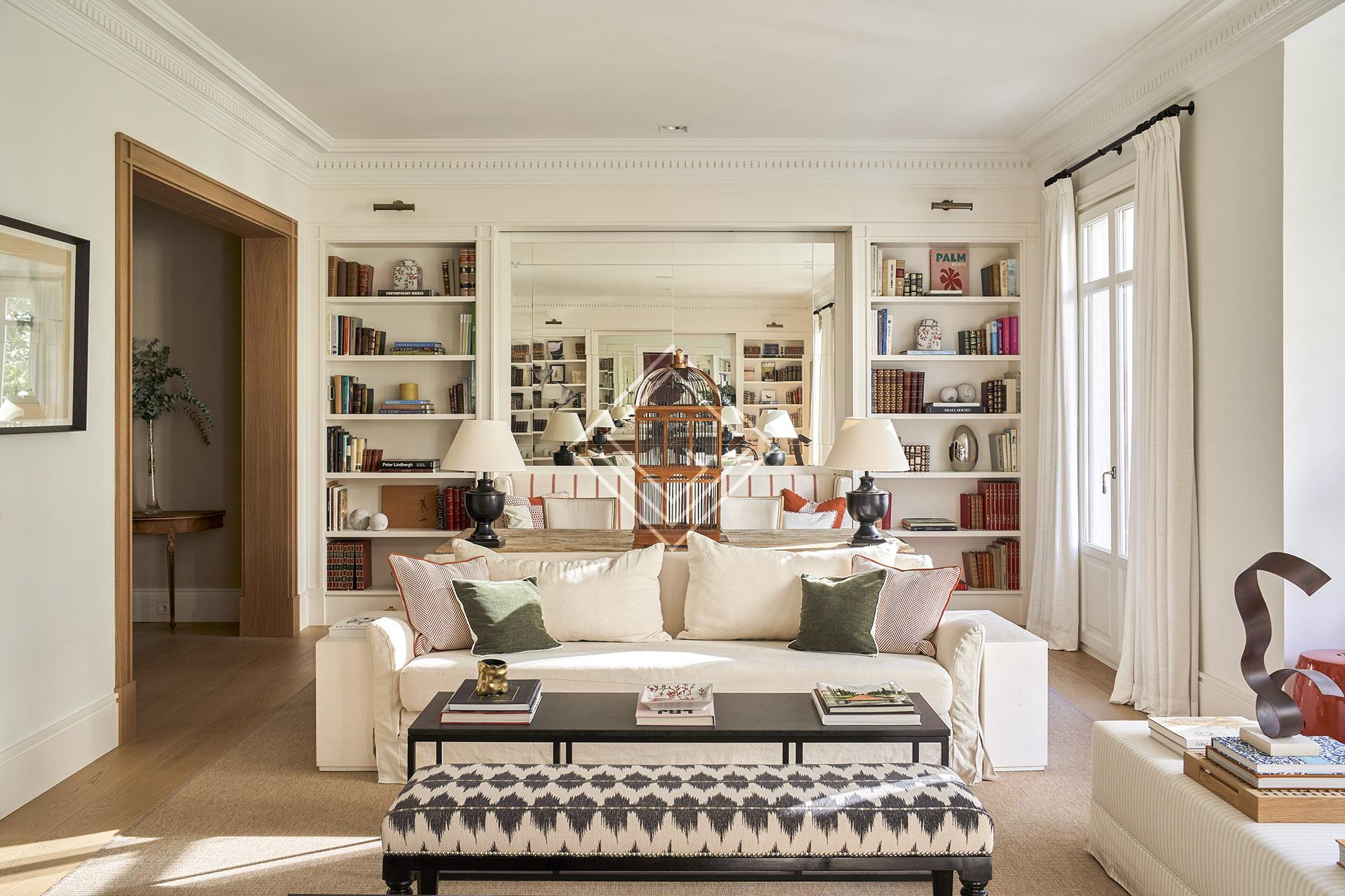 Imagen 18 de la propiedad