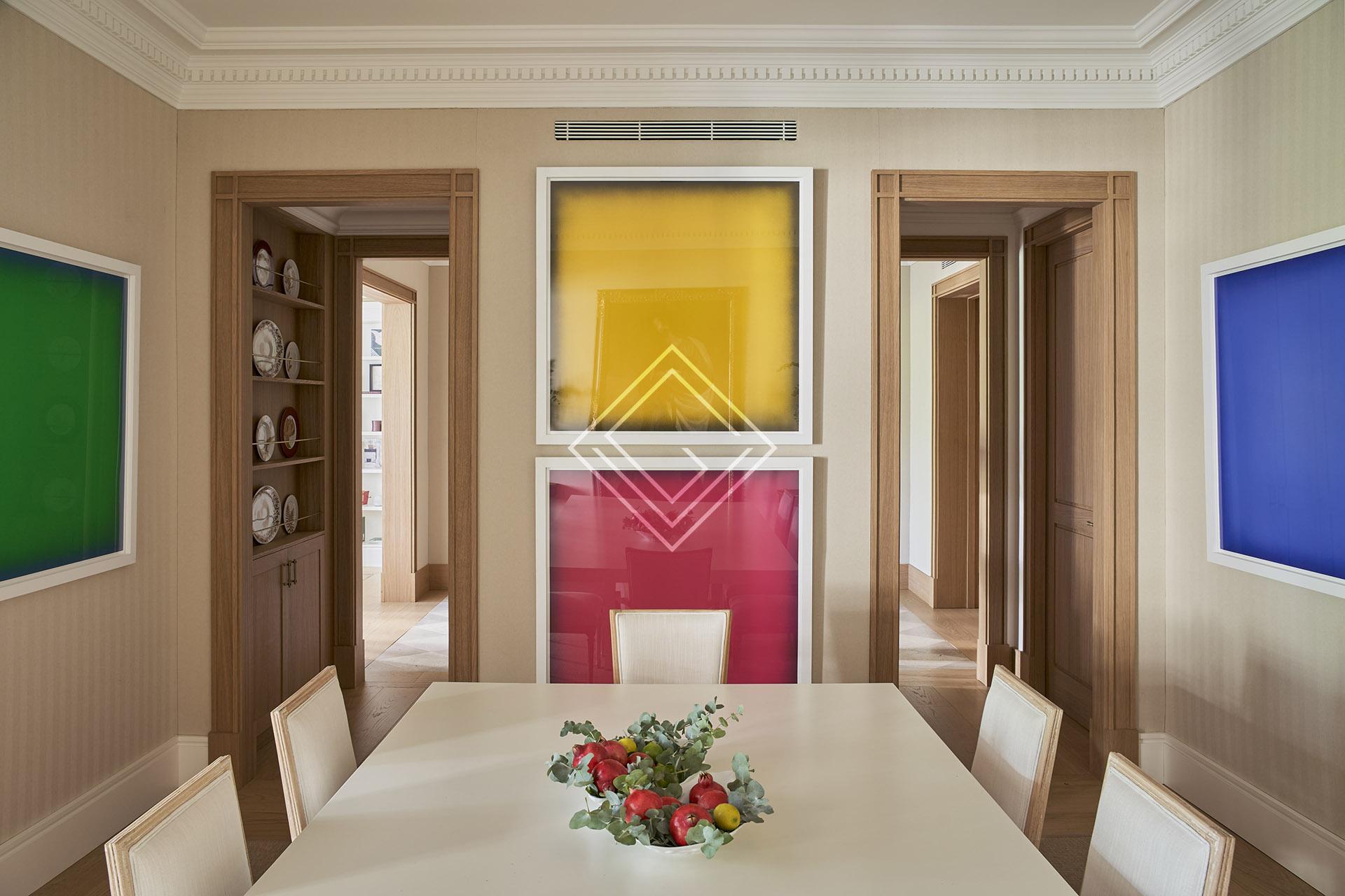 Imagen 24 de la propiedad