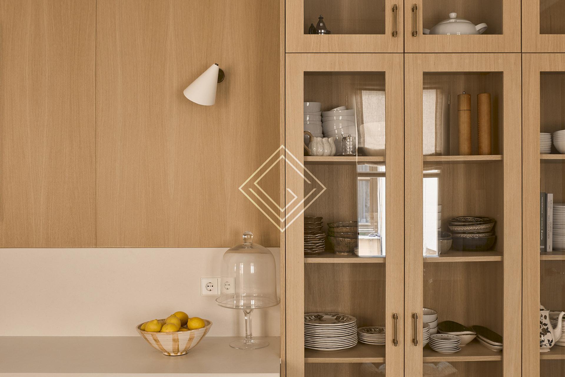 Imagen 29 de la propiedad