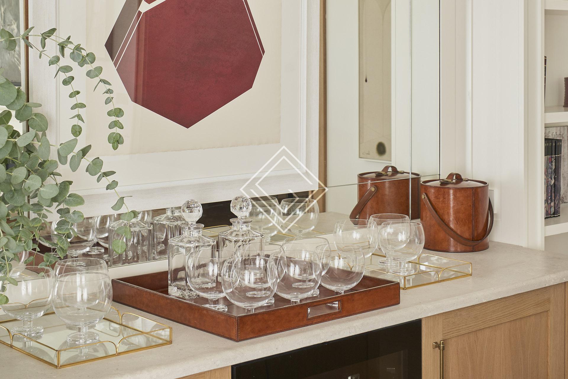 Imagen 15 de la propiedad