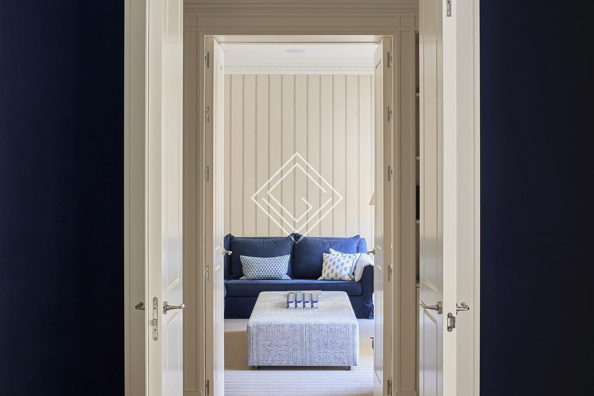 Imagen 50 de la propiedad