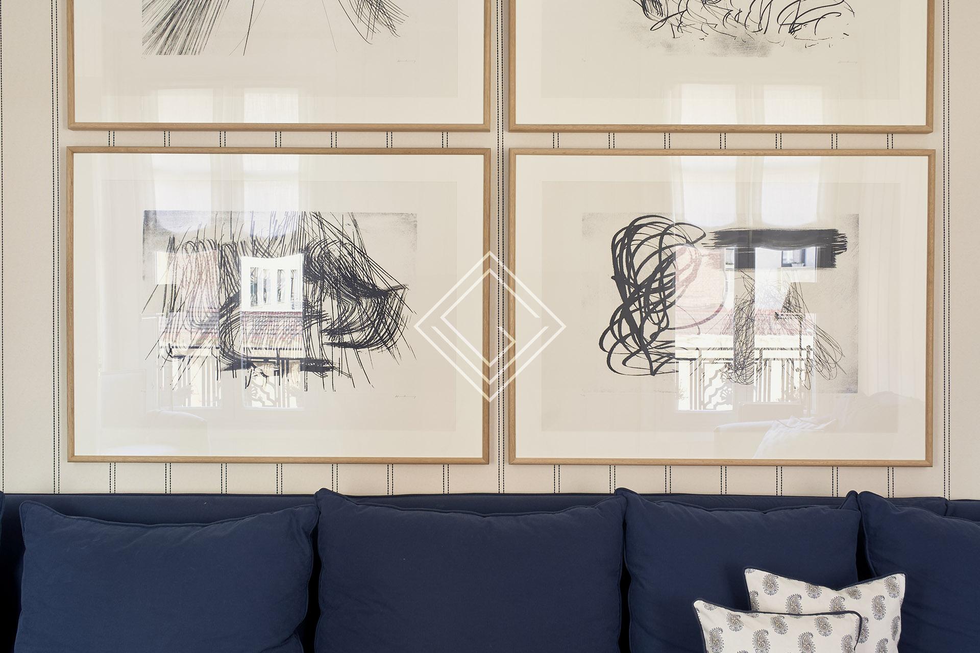 Imagen 52 de la propiedad