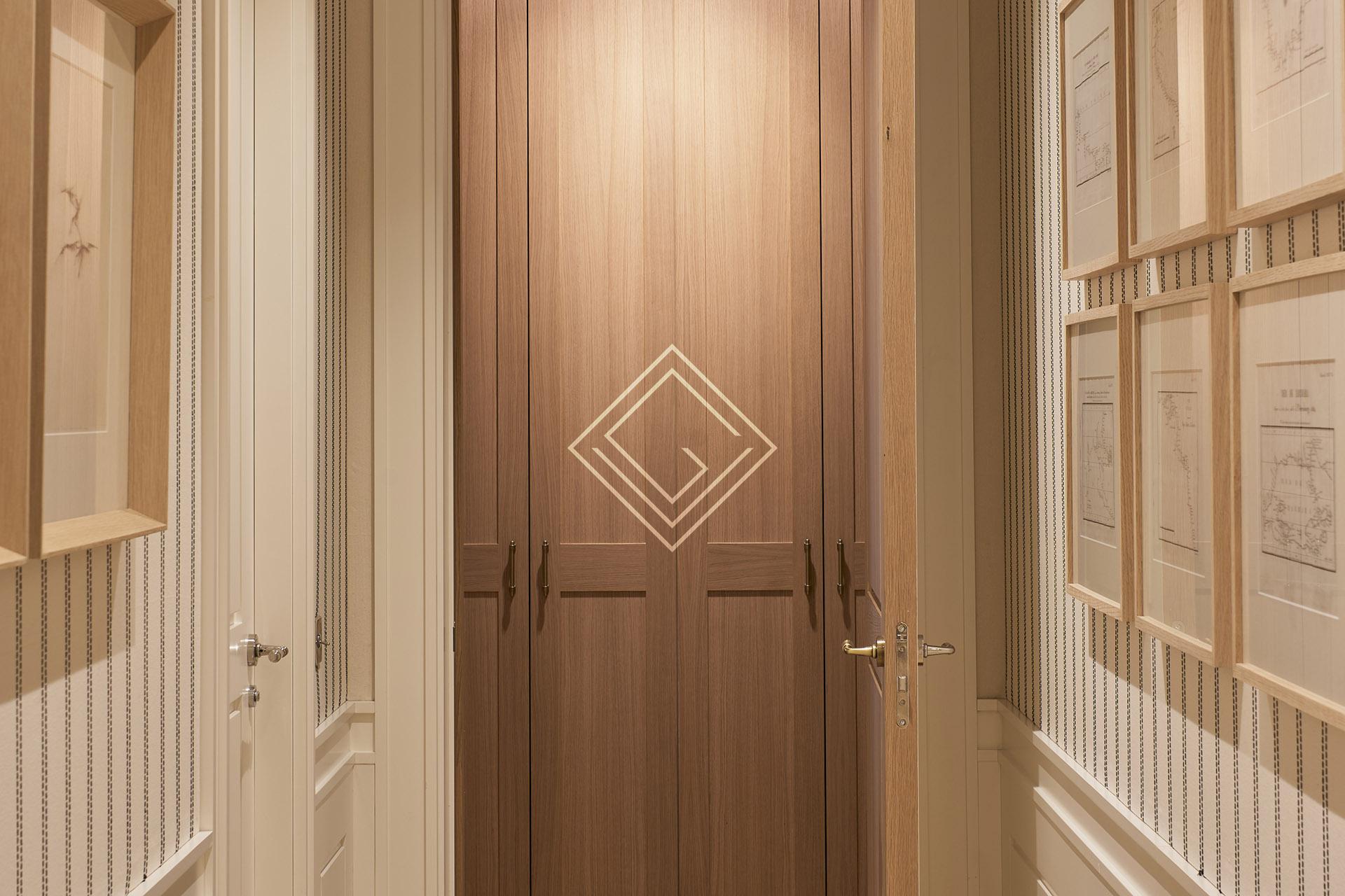 Imagen 58 de la propiedad