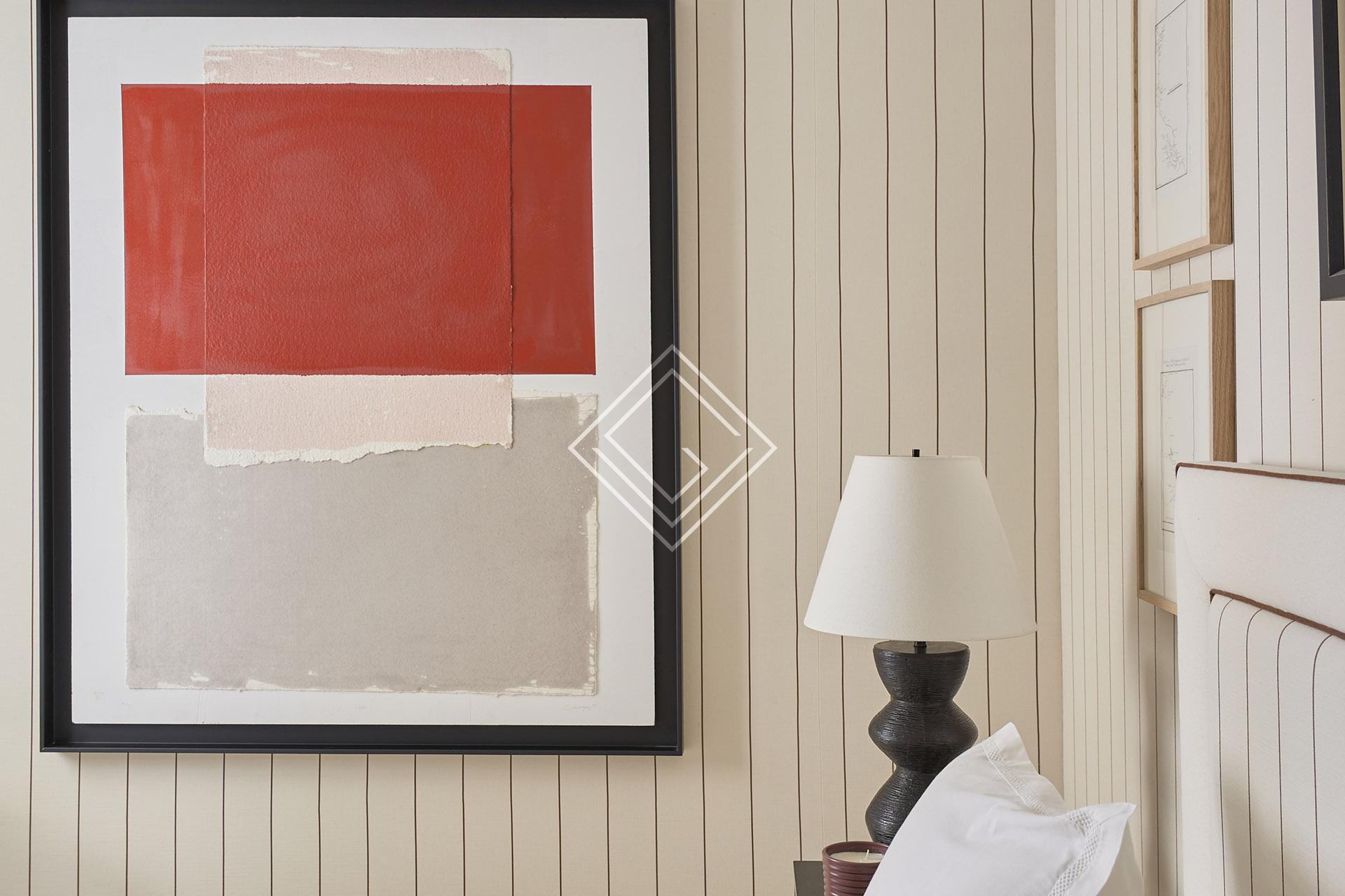 Imagen 54 de la propiedad