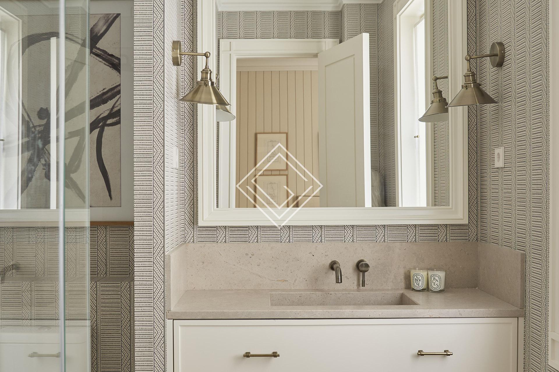 Imagen 55 de la propiedad