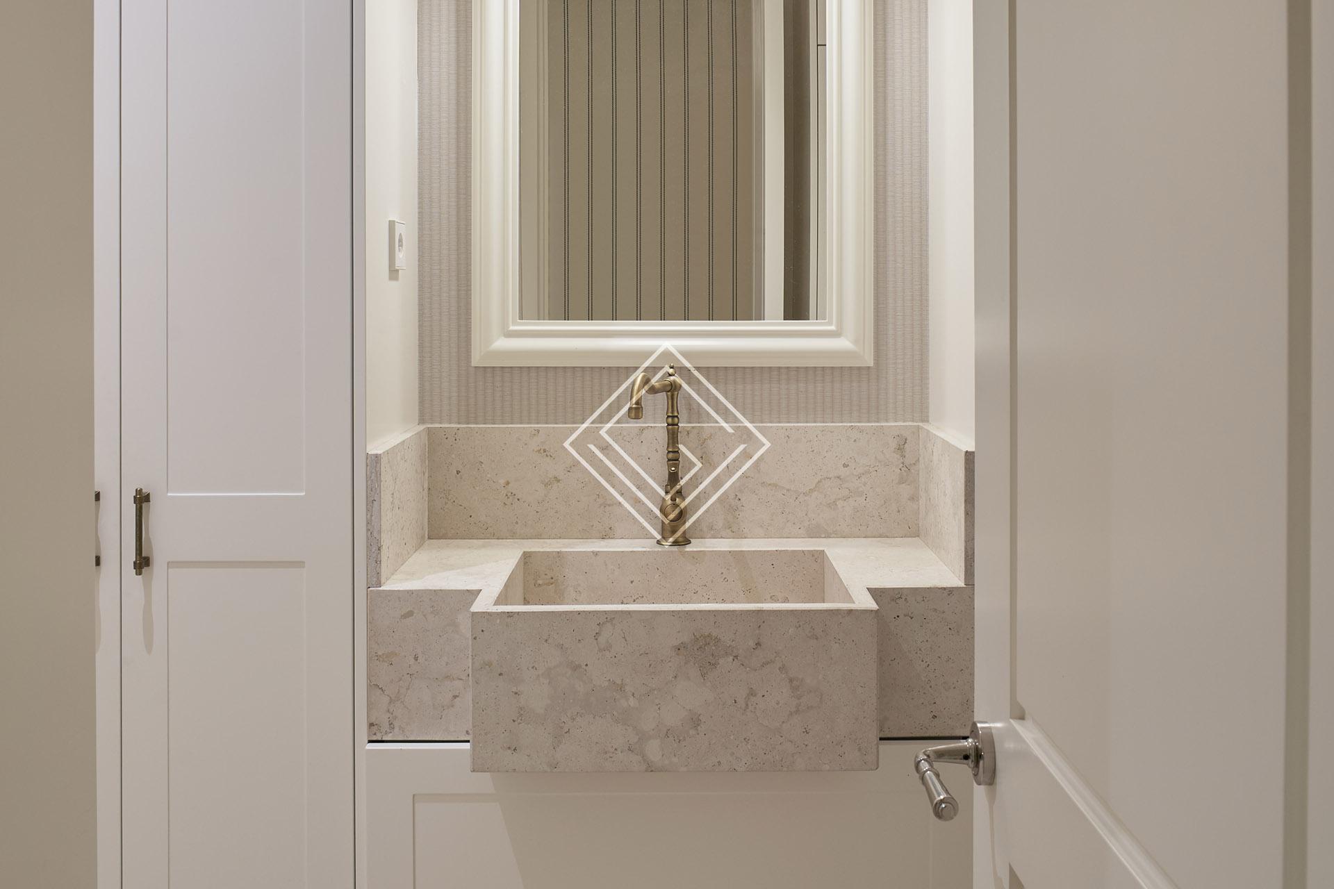 Imagen 57 de la propiedad