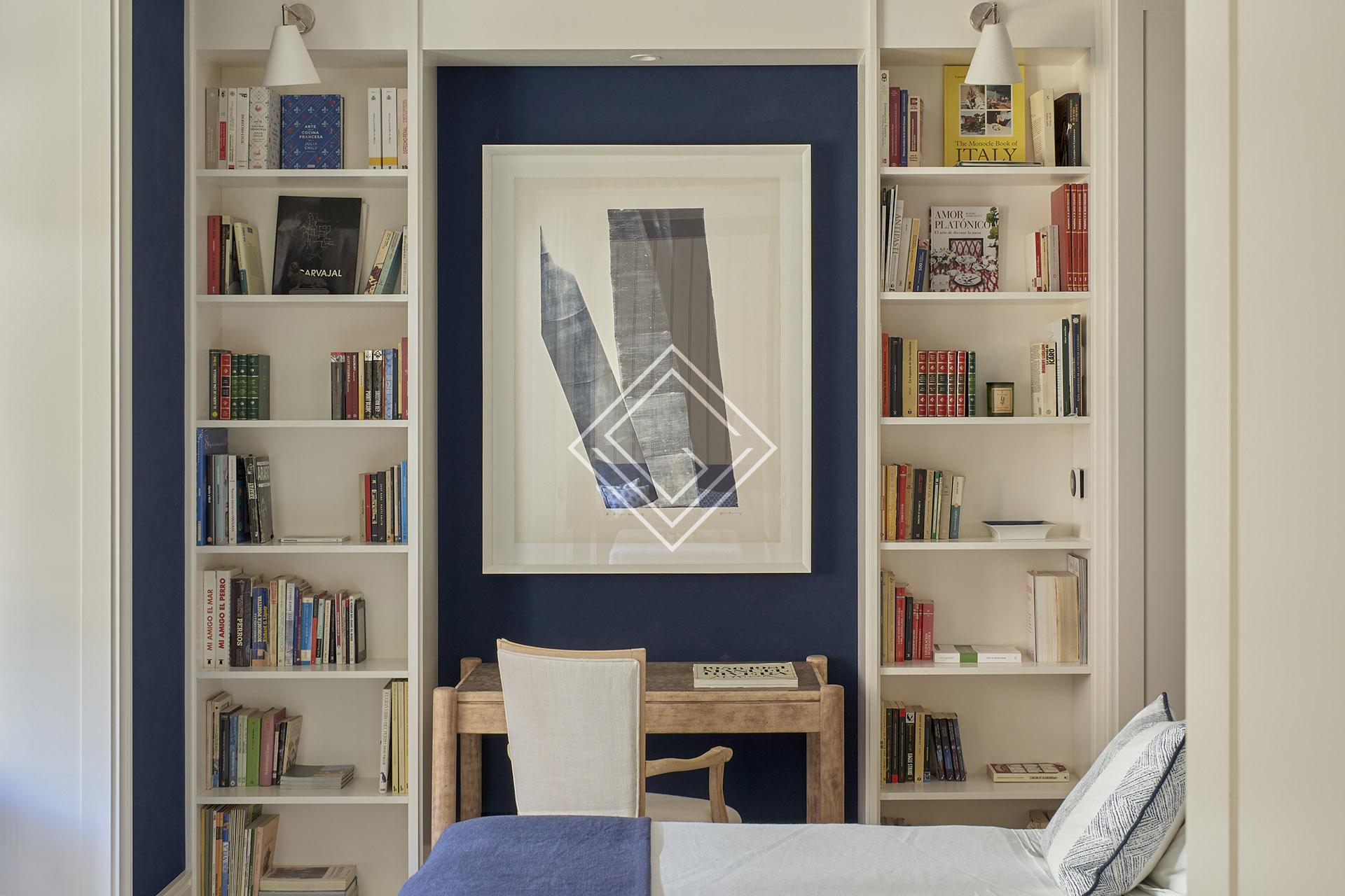 Imagen 45 de la propiedad