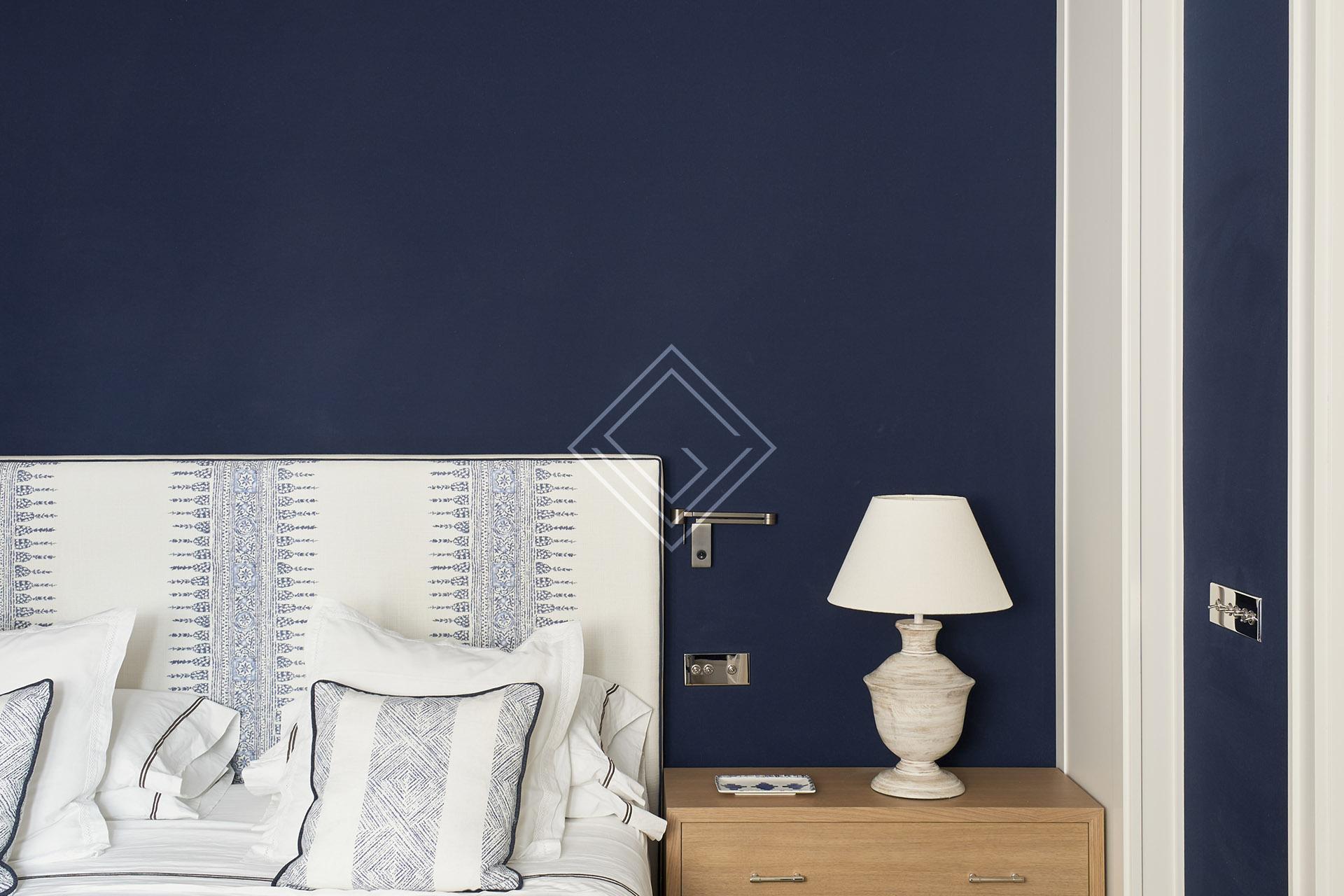 Imagen 46 de la propiedad