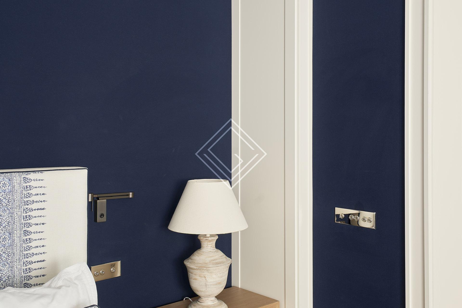 Imagen 47 de la propiedad