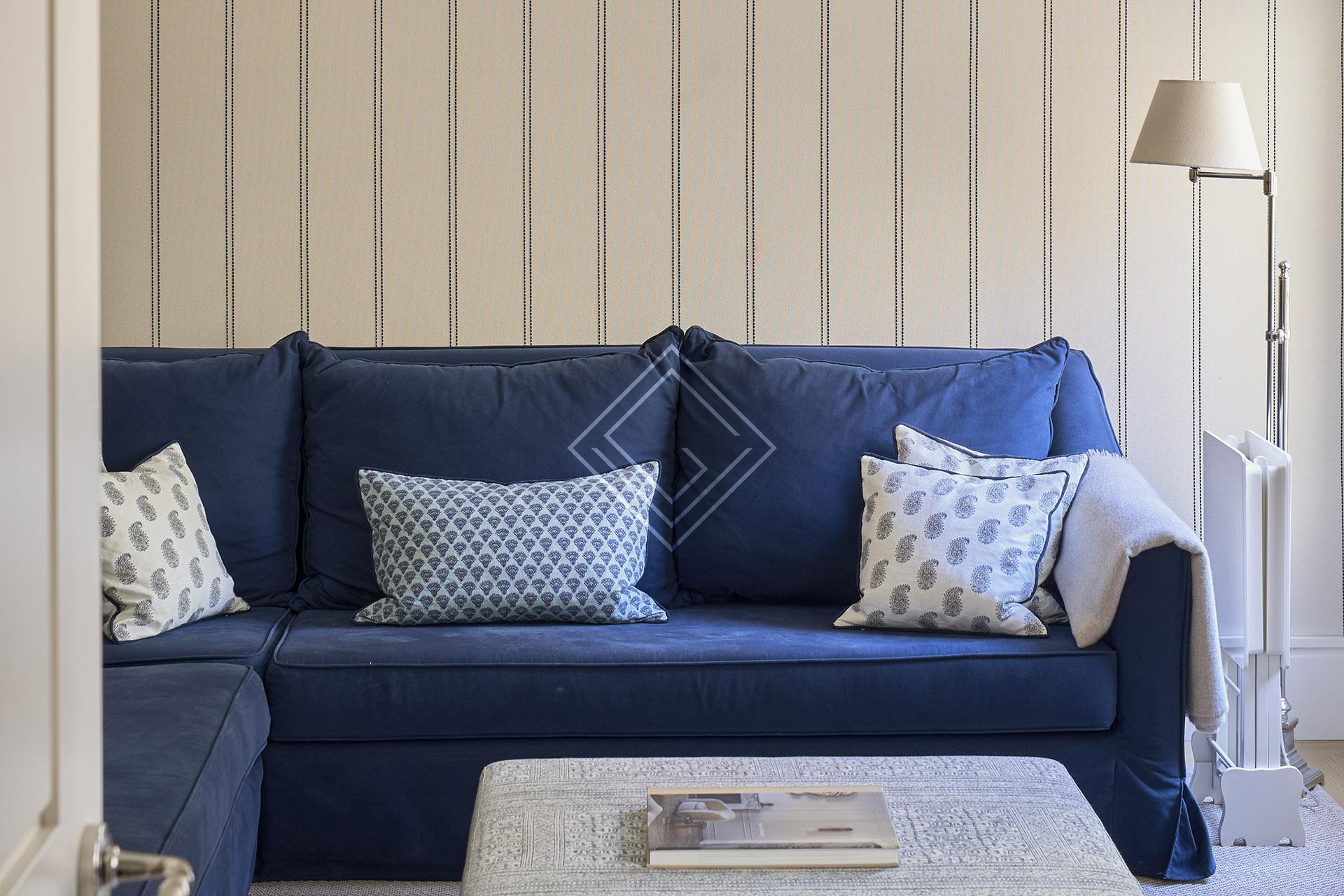 Imagen 51 de la propiedad