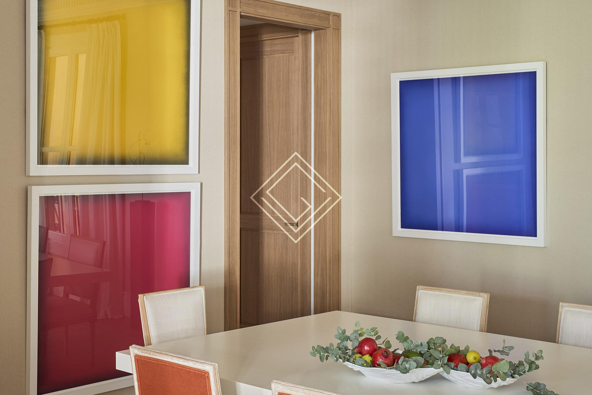 Imagen 23 de la propiedad