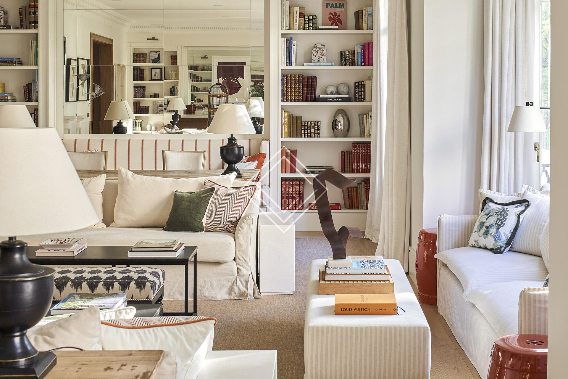 Imagen 12 de la propiedad