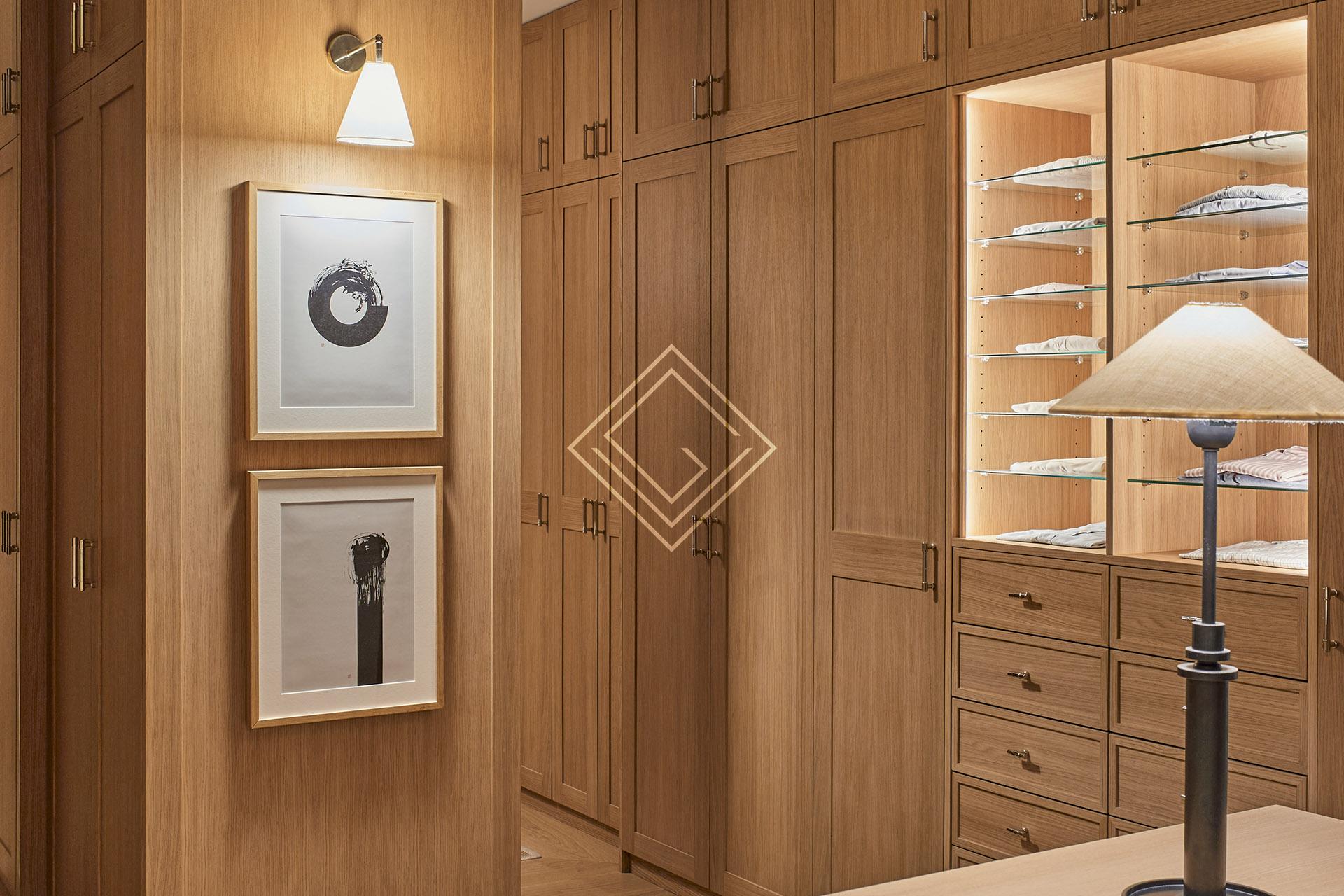 Imagen 42 de la propiedad