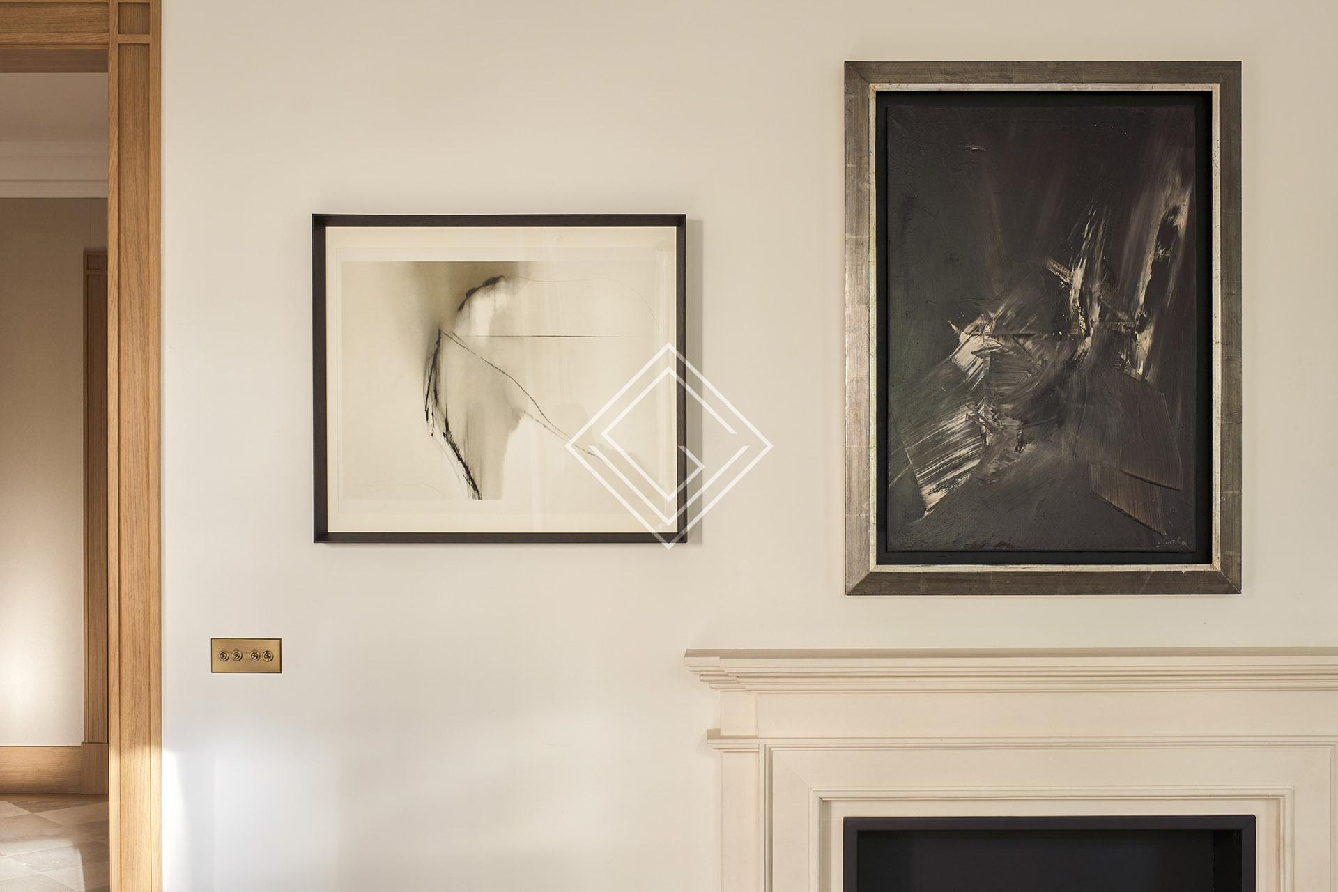 Imagen 9 de la propiedad