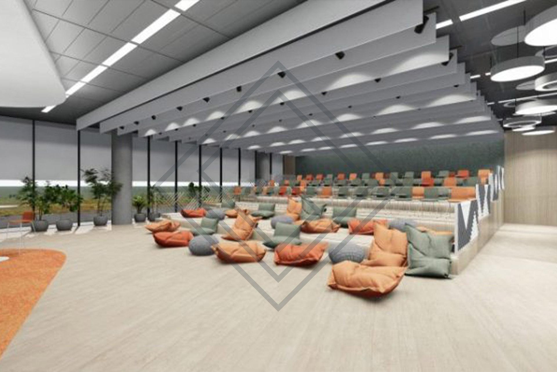 Imagen 2 de la propiedad